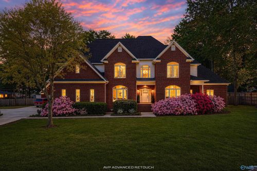 899 Jessie Drive Sw, Decatur, AL, 35603 | Card Image
