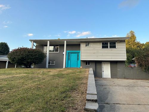 6757 County Road 15, Chesapeake, OH, 45619-8029 | Card Image