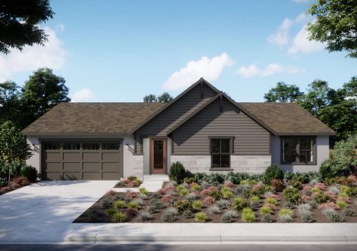9023 Wickstrom Drive, Orangevale, CA, 95662 | Card Image