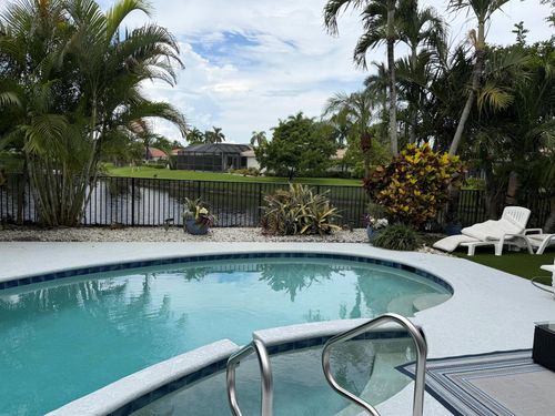10562 Fenway Place, Boca Raton, FL, 33498 | Card Image