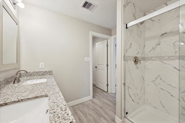 2505 Avenue F, House other with 5 bedrooms, 3 bathrooms and null parking in Nederland TX | Image 27
