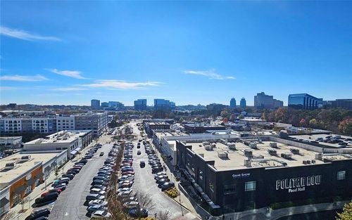 1002-4561 Olde Perimeter Way, Atlanta, GA, 30346-6002 | Card Image