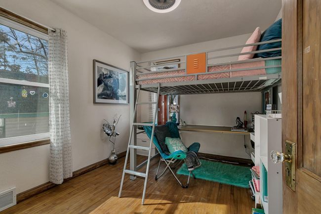 Upstairs Bedroom 2 | Image 6