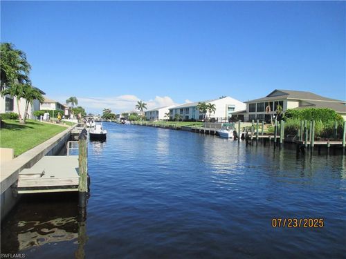 apt-201-4002 Coronado Pkwy, CAPE CORAL, FL, 33904-7304 | Card Image