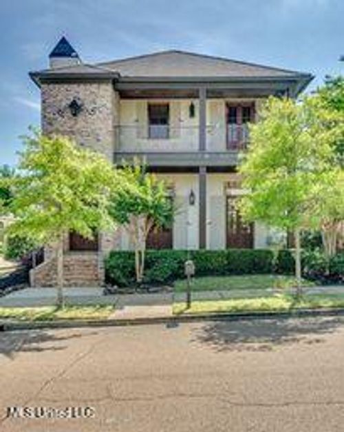101 Commons Pl, Ridgeland, MS, 39157-8667 | Card Image