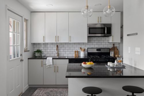 apt-e-1809 Northwest Ct, Columbus, OH, 43212-1531 | Card Image