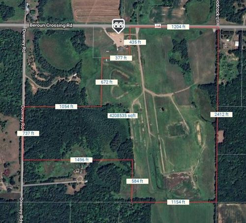 29XXX Beroun Crossing Rd, Pine City, MN, 55063 | Card Image