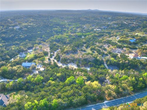 313 Mustang Ln, Spring Branch, TX, 78070-3775 | Card Image