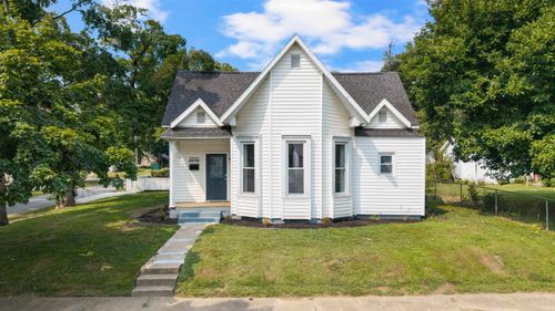 10350 Walnut St, Cynthiana, IN, 47612-9544 | Card Image