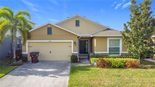 1940 Banner Lane, SAINT CLOUD, FL, 34769 | Card Image