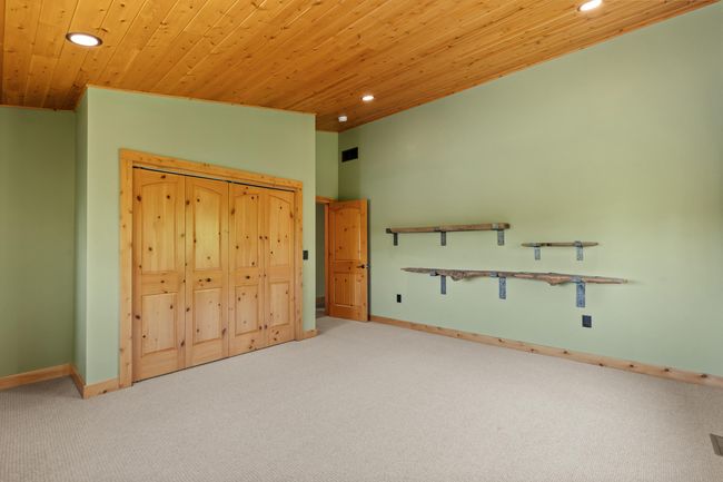 1072 W M 80, House other with 3 bedrooms, 4 bathrooms and null parking in Sault Sainte Marie MI | Image 29