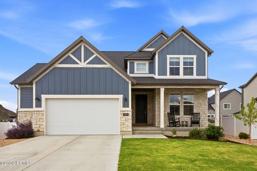 2064 Deer Park Drive, Francis, UT, 84036 | Card Image