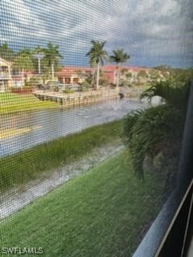 UNIT-205 - 20341 Estero Gardens Cir, Condo with 2 bedrooms, 2 bathrooms and null parking in ESTERO FL | Image 17