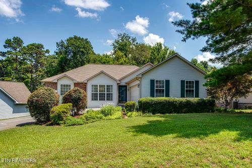 174 Depew Dr, Loudon, TN, 37774-2971 | Card Image