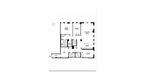 9a-76 Madison Ave, New York, NY, 10016-8730 | Card Image