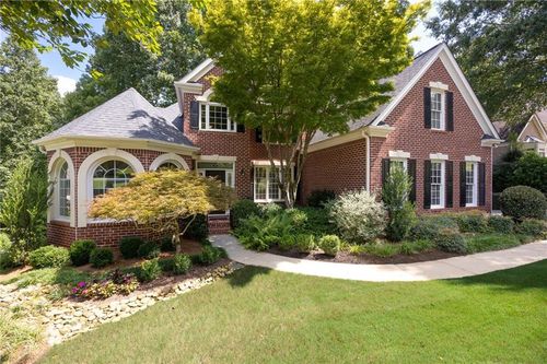 3976 Palisades Main Nw, Kennesaw, GA, 30144-6165 | Card Image