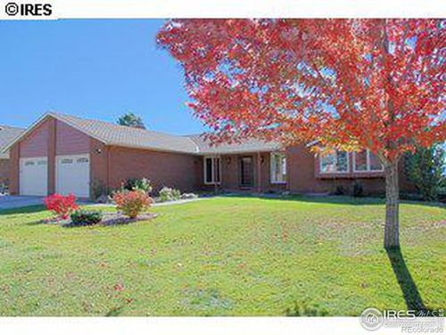 1143 Purdue Drive, Longmont, CO, 80503 | Card Image