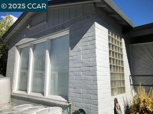 4 Wygal Dr, Martinez, CA, 94553 | Card Image