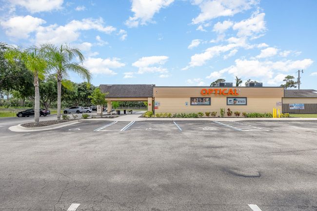 0 - 4725 Fay Blvd, Home with 0 bedrooms, 2 bathrooms and null parking in COCOA FL | Image 6