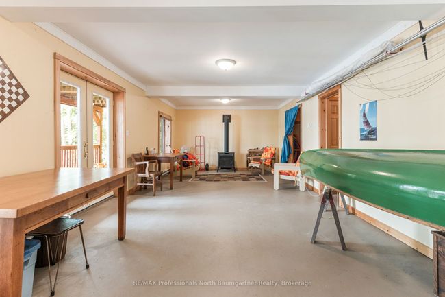 1786 Fallowfield Rd, House other with 4 bedrooms, 3 bathrooms and 6 parking in Haliburton ON | Image 29