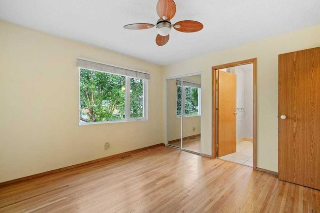 11408 Wilcox St Se, House other with 5 bedrooms, 3 bathrooms and 6 parking in Calgary AB | Image 19