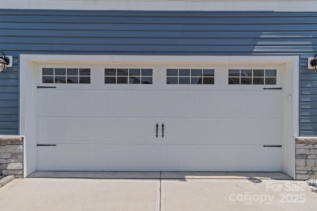 2022 Mcdonald Dr, House other with 3 bedrooms, 3 bathrooms and null parking in Stanfield NC | Image 7