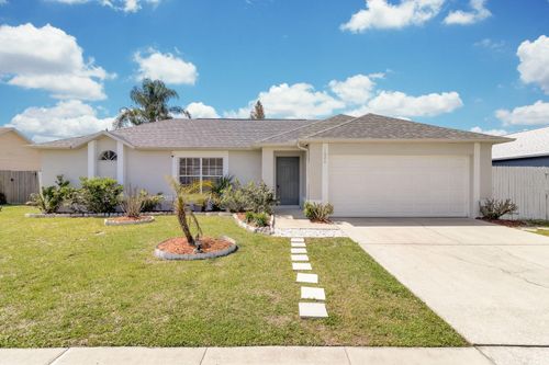 1620 Golden Poppy Ct, ORLANDO, FL, 32824-6440 | Card Image