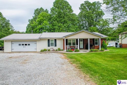 212 Greensburg Road, Hodgenville, KY, 42748 | Card Image