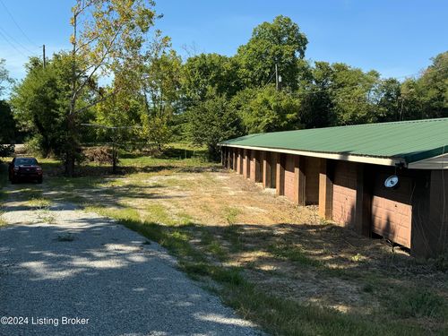 84 Bells Mill Rd, Shepherdsville, KY, 40165 | Card Image