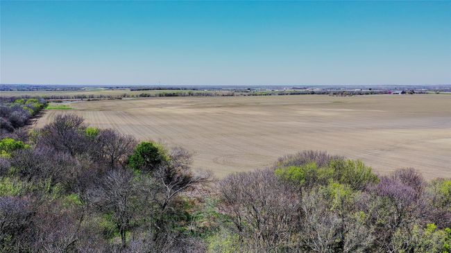 101 Hcr 3101, Home with 0 bedrooms, 0 bathrooms and null parking in Hillsboro TX | Image 15