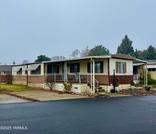 37-903 N 34th Ave Ave, Yakima, WA, 98902 | Card Image