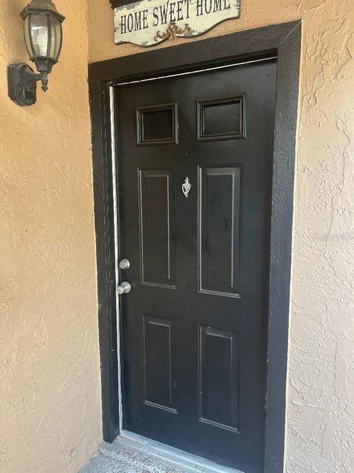 unit-112-940 Douglas Ave, ALTAMONTE SPRINGS, FL, 32714-2047 | Card Image