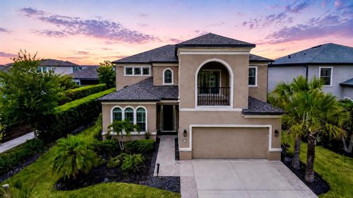 9085 Luna Ln, Sarasota, FL, 34241-3701 | Card Image