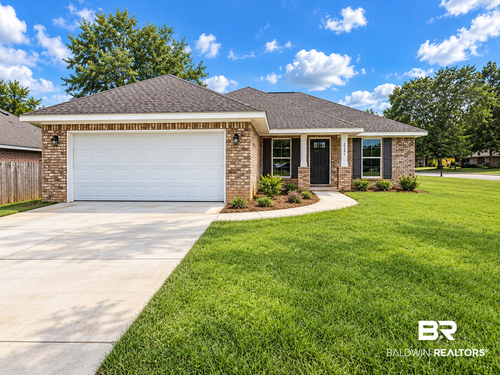 25454 Monarch, Loxley, AL, 36551 | Card Image