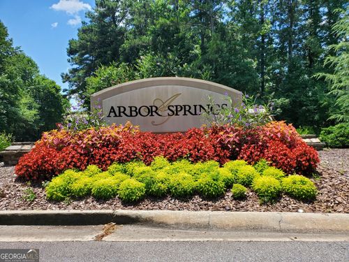 0 Green Ter, Newnan, GA, 30265 | Card Image