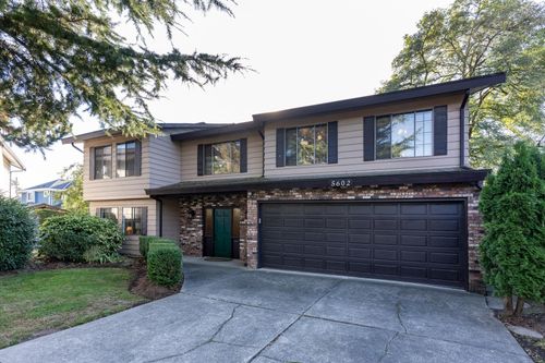 5602 46 Ave, Delta, BC, V4K3V8 | Card Image