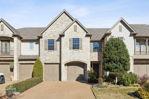 5452 Balmoral Dr, Frisco, TX, 75034-5997 | Card Image
