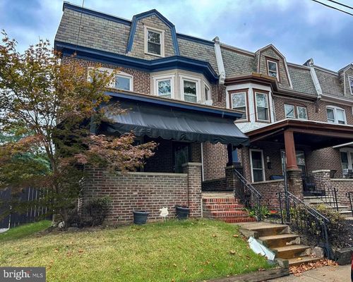 2009 Tatnall St, WILMINGTON, DE, 19802-4820 | Card Image
