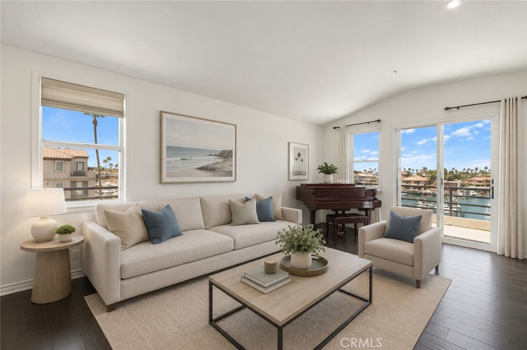 Residential in Huntington Beach 4