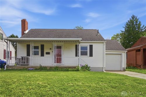 1320 N Plum St, Springfield, OH, 45504-1823 | Card Image