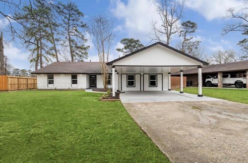 1210 Burning Tree Rd, Kingwood, TX, 77339-3930 | Card Image