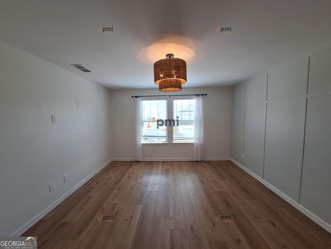 4644 Piston Jct Sw, Townhouse with 3 bedrooms, 3 bathrooms and null parking in Mableton GA | Image 10