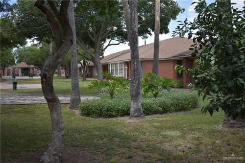 apt-38-301 E La Vista Ave, Mcallen, TX, 78501-9533 | Card Image