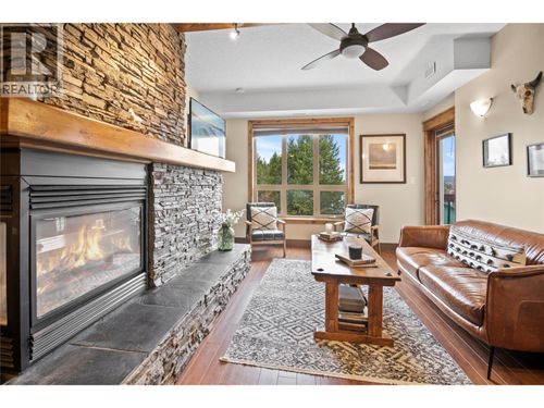 2206-7495 Columbia Ave, Radium Hot Springs, BC, V0A1M0 | Card Image