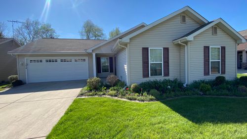 1454 Byfield Pkwy, Valparaiso, IN, 46385-9116 | Card Image