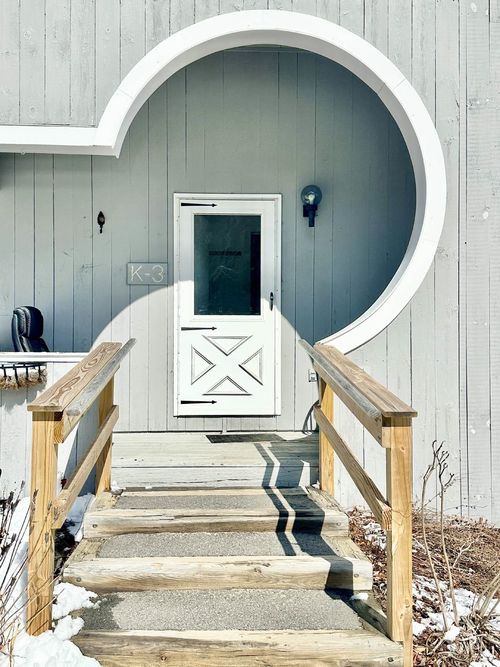 3-64 Davis Rd, Plymouth, NH, 03264-3060 | Card Image