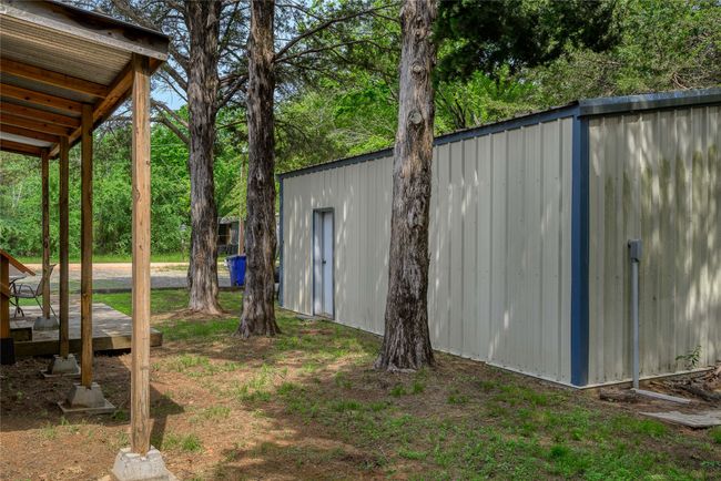 View of yard | Image 30