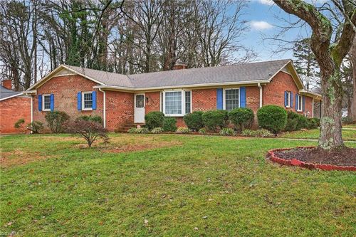 2300 Gordon Rd, High Point, NC, 27265-2412 | Card Image