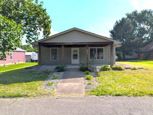 511 Jefferson St, Vevay, IN, 47043-2691 | Card Image
