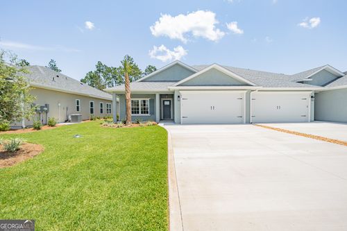 182 The Villas Way, Kingsland, GA, 31548-1305 | Card Image